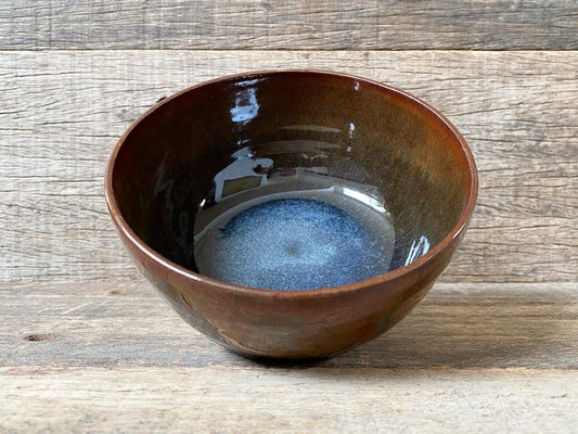 Piatto Bowl