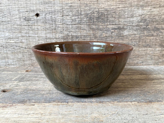 Denza Bowl