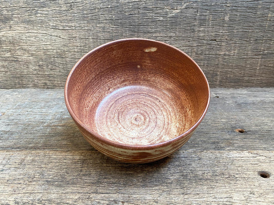 Ligne Bowl