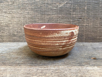 Ligne Bowl