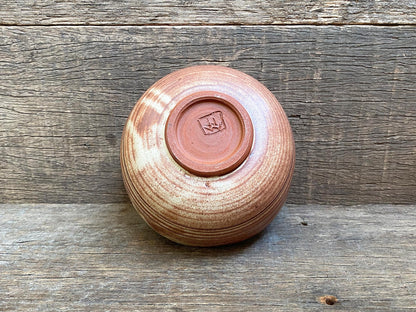 Ligne Bowl