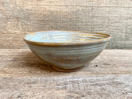 Spiral Ligne Bowl